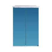 Ormaric sa ogledalom Mond Art 65 Pino Art (0036)