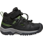 Keen Targhee Mid WP C