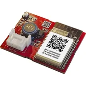 BFT B-EBA Wi-Fi EVO komunikacijski modul (BFT)