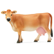 Schleich 13967 - Farm World - krava Jersey