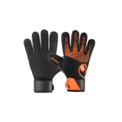 Uhlsport golmanske rukavice FM ZNE Starter Resist+