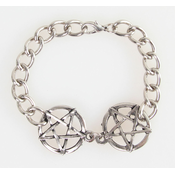 Zapestnica Pentagram - PSY206