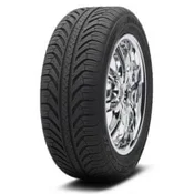 MICHELIN Letne ZO 285/40 R19 103V Pilot Sport A/S Plus N1