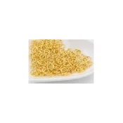 Alka 0.7* 6 mm boja zlata