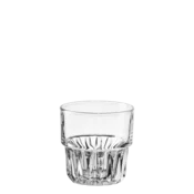 Kozarec tumbler 265 ml — Lirra - 323040