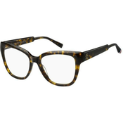 Tommy Hilfiger TH 2209 086