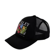 HURLEY KAPA ŽEST COAST TRUCKER Ž
