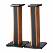 Edifier SS02 nosac za zvucnik Pod Drvo