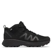 Columbia Peakfreak Rush Mid Outdry pisana