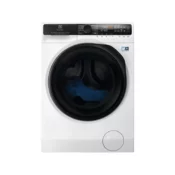 Electrolux EW7W5697QE Perilica-sušilica rublja