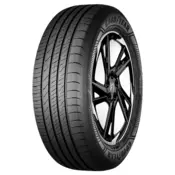 Goodyear Letnja guma 255/55R19 EFFIGRIP 2 SUV 111V XL