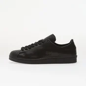 Sneakers Y-3 Superstar Black/ Black/ Black EUR 44