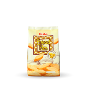 Oishi | Bread Pan | Toast z maslom