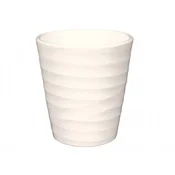 eoshop Embalaža VAL ORHIDEJA keramični mat d15x15cm
