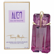 Thierry Mugler Alien 30 ml