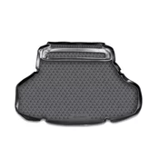 Novline - Element Kadica za gepek LEXUS ES 250/350 (XV60) 2012--2018