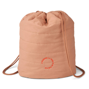 liewood® djecji sportski ruksak s trakom samar tuscany rose