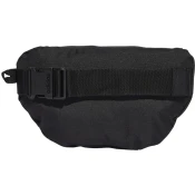 ADIDAS TORBA DAILY WAISTBAG BLACK/WHITE ZA MUŠKARCE