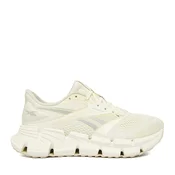 Tekaški čevlji Reebok EO-FLOATZIG 2 100245393