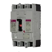 Odklopno stikalo 3P 160A 6kA ED2 160/3 004671272