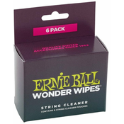 Ernie Ball 4277
