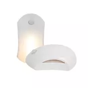 LED lampa sa PIR senzorom Home PNL22