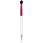 Pollination brush - VERITABLE brand