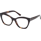 Guess GU50177 052
