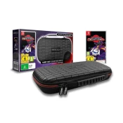 SENTINEL BUNDLE SWITCH (CIAB)