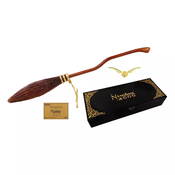CINEREPLICAS: NIMBUS 2000 JUNIOR BROOM