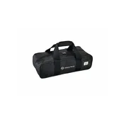 Torba za stojalo za saksofon 14303 K&M
