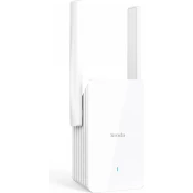 Range Extender Tenda A33 AX3000 Wifi 6