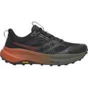 Saucony Trail copati Xodus Ultra 4