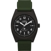 TIMEX TW2Y18000