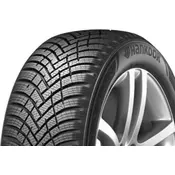 HANKOOK zimske osobna pneumatika 195 / 65 R15 91T W462 Winter i*cept RS3