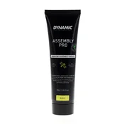 Dynamic Assembly Pro 80g Montažna pasta