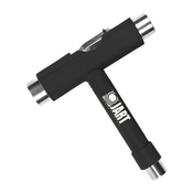 Jart T-Tool black Gr. Uni