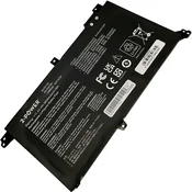 Li-Ion 11,55 V 3600 mAh baterija za Asus K430FA, S430UF, X430FN, 430UN, X571GD, X571GT