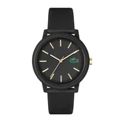 Lacoste 12.12 2011233