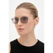 Sončna očala Emporio Armani