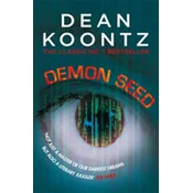 Demon Seed