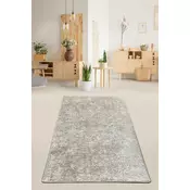 Conceptum Hypnose Tepih, 100x200cm, Bež