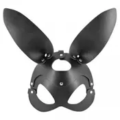 Maska | Bunny Mask
