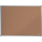 Tabla pluta nobo 45x60 essence 1915460