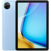 Tablet Blackview Tab 20 WiFi, 10.1 800x1280px, 4GB RAM, 64GB Memorija, plavi BVTAB010B