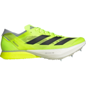 adidas Šprintarice ADIZERO AVANTI