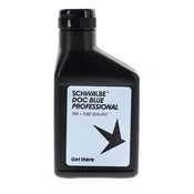 Schwalbe Doc Blue Professional Pannenschutzgel Dodatki za kolesa