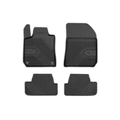 Frogum Gumene patosnice za Peugeot 308 2013-2023