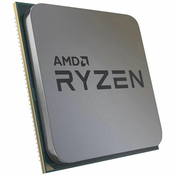 AMD Ryzen 3 3200G Tray AM4 Procesor | YD3200C5M4MFH