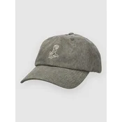 Ementa SB Ikon Denim Cap green